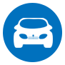 汽車制造